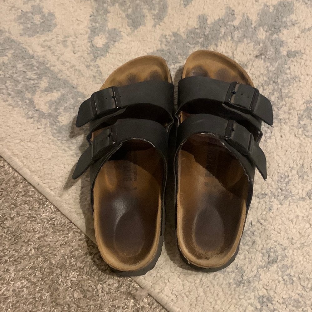 Birkenstock Sandals